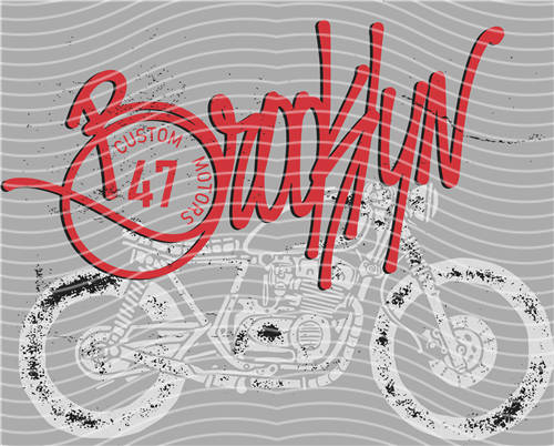 Best selling design-CX 2061